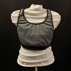 NWOT old navy sports bra